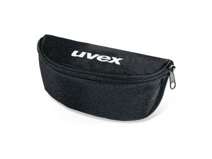 103 9954500 uvex pouzdro na bryle 1 web
