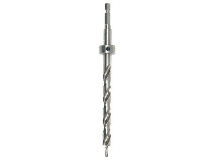 102 PH DRILL 95Q vrtak 1a web