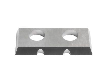 NT 48996 01 web