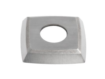 NT 43895 01 web