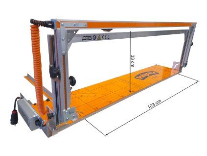 polyrez H520 2