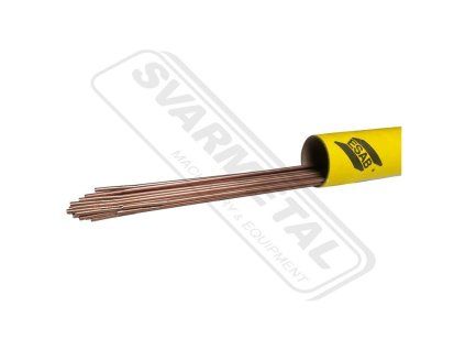 386 1682676715esab gi113