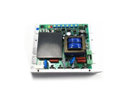 art 5e01541350pcb 5e003 2