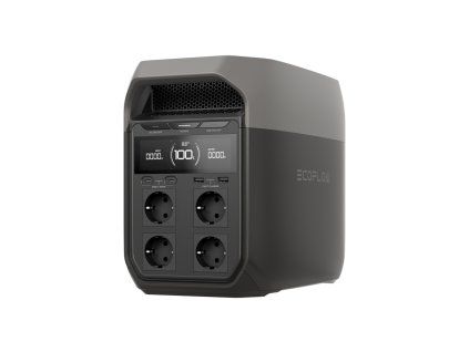 b 0 2c8a5