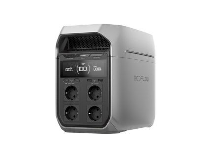 b 0 3ee67