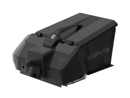b 0 63cf6