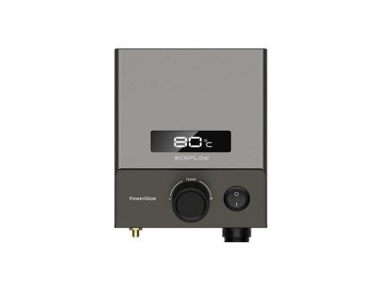 b 0 e3929