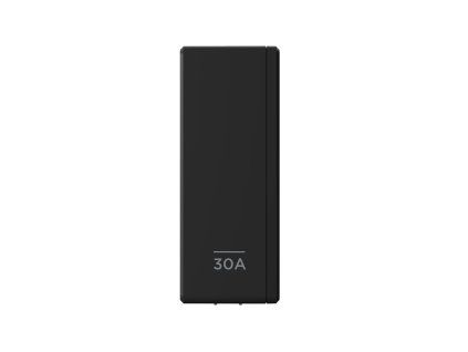 b 0 0971b