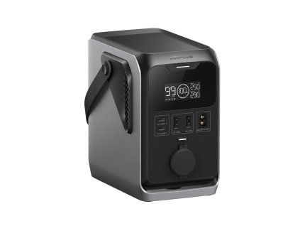 b 0 53df9