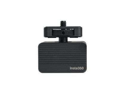 b 0 12df4
