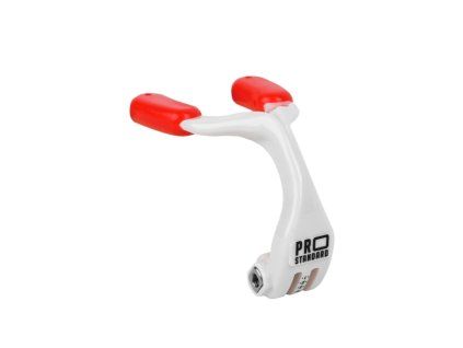 b 0 658cb
