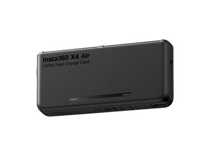 b 0 616ce