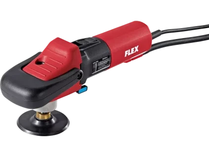 Leštička za mokra FLEX LE 12-3 100 WET PRCD 378461