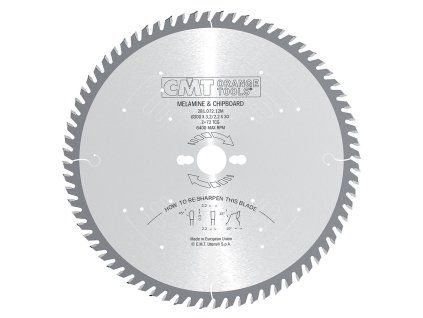C28116040H 01 web