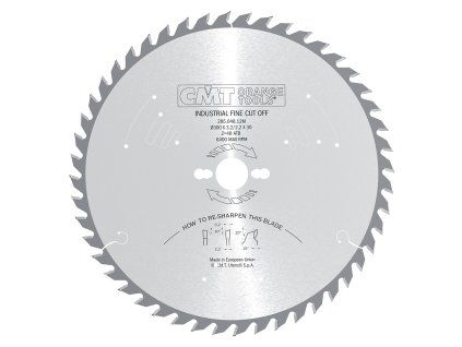 C28503608M 01 web