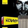 181 2 kowax obalene elektrody ctverec