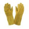 152 1682676986rukavice kevlar
