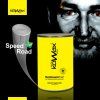 721 1 kowax draty sud nepomed