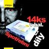 194 hktset17 01 set spotrebni dily cerne