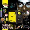 1087 3 kwxstgm240dp s05 ultra cerne