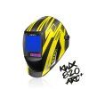 1117 4 ctverec kwx820arc bile bl