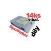 242 2 1682677453set spotrebni dily 14ks