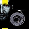 1147 2 kowax 17a s ventilkem cerne