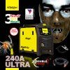 1159 1 kwxstgm240dp ultra cerne