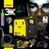 1174 kwxstgm240dp s05q cerne