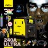 1177 3 kwxstgm240dp s06 ultra cerne