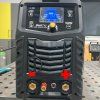 1201 kwxstgt220acdc polarita