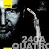 1387 hkm240a4quatro cerne nove