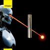 1543 3 genilaser laser prodluzovaci trubice kwxstglph