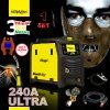 1735 3 kwxstgm240dp s01b ultra cerne1