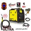 1735 2 kwxstgm240dp s01b bl ultra1