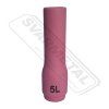 2000 2000 keramicka hubice t09a t20w c 5 8 0 mm 48 mm 796f72