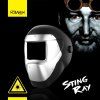 2203 2 kwxstingrayz sk skelet cerne