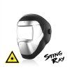 2203 kwxstingrayz sk skelet bl