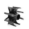 2248 1 k300 adapter bila ctverec bl