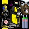 2266 4 kwxstgm500dp s04q cerne
