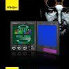 2380 kwx820arcp f cerne