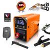305 1682682478mma195lcd pmmma195lcd bez loga
