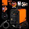 584 1 1717756276pmpw4v1 s01 cerne