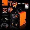 629 1 1717748341pmmma215pulse s01 cerne1