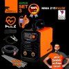 632 1 1717748408pmmma215pulse s03 cerne1