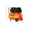700 9 pmaf57si pantermax airflow 57 silent koty kopie