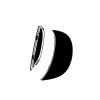832 kwx940neo tm31 bocni kryty bl