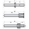 C924 trn rozmery 3 web