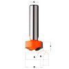 c98150111 freza na corian celni 2 web