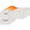 c98150111 freza na corian celni 3 web